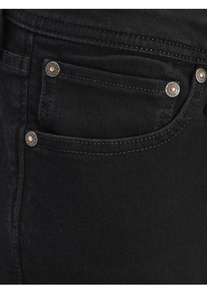 12152346 Erkek Jjıglenn Jjorıgınal Am 816 Noos Denim Pantolon 20Y fırsatları