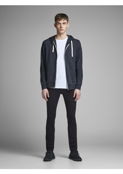 12152346 Erkek Jjıglenn Jjorıgınal Am 816 Noos Denim Pantolon 20Y indirimleri