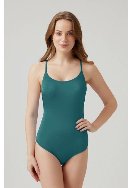 Kadın Bikini Özlr19S-057