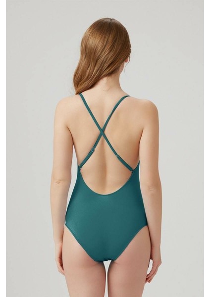 Kadın Bikini Özlr19S-057