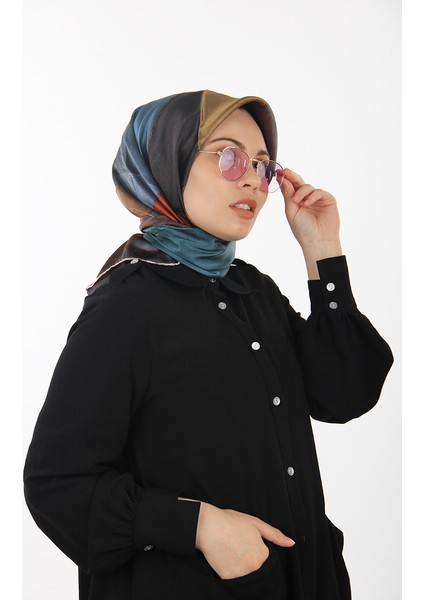 Sura İpek Eşarp 8117D fiyatları