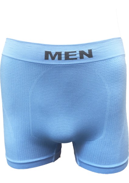 900A Erkek Boxer Ahtapot Askı