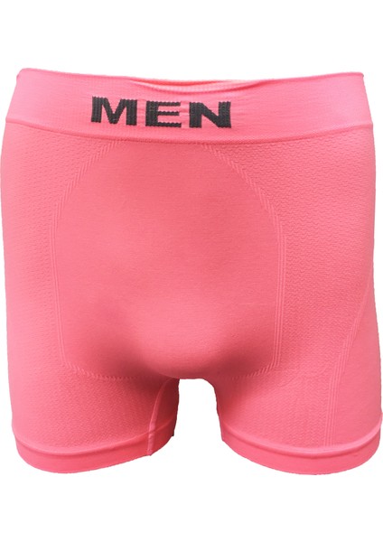 900A Erkek Boxer Ahtapot Askı