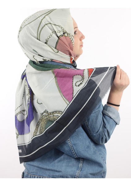 Ipek Koton Etol Şal 8088777 modelleri