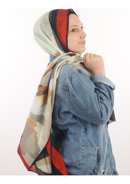 Ipek Koton Etol Şal 8106777 fiyatları