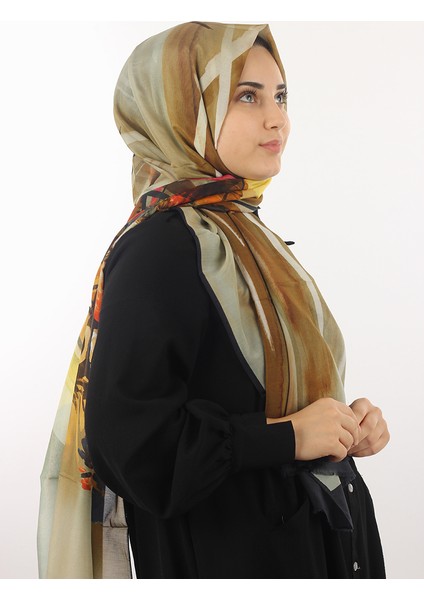 Ipek Koton Etol Şal 8086777 fiyatları