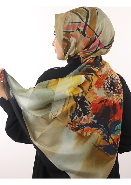 Ipek Koton Etol Şal 8086777 modelleri