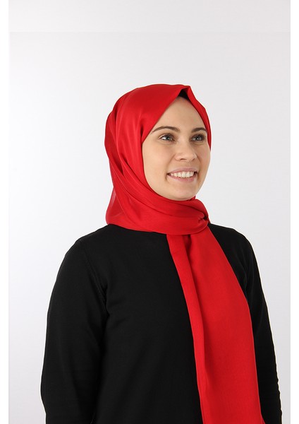 Janjanlı Şifon Şal fiyatları
