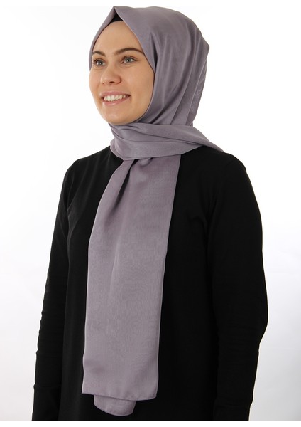 Janjanlı Şifon Şal