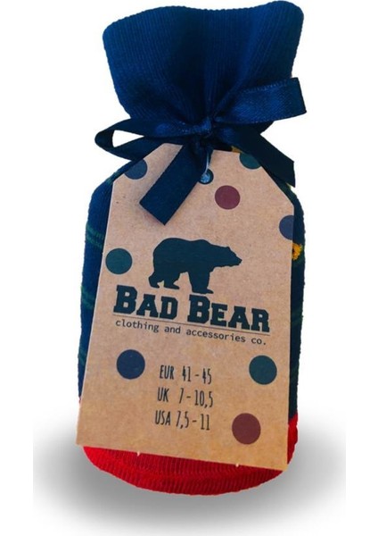 Erkek Çorap fiyatları