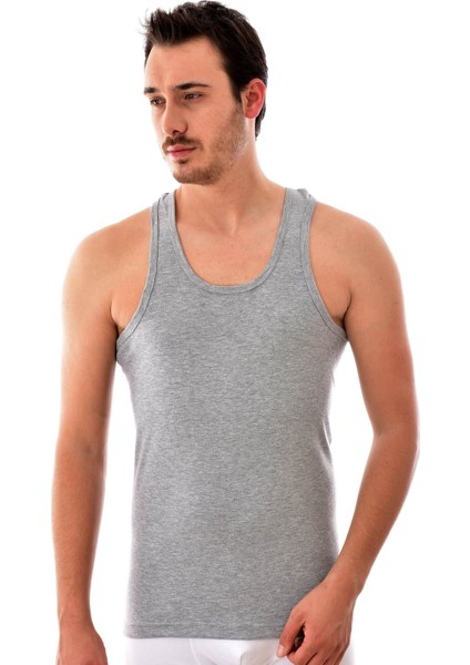 3 Adet Erkek 0118 Spor Atlet Gri fiyatları