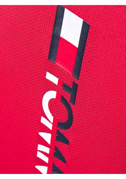 Erkek Bisiklet Yaka T-Shirt S20S200267 U004393 modelleri