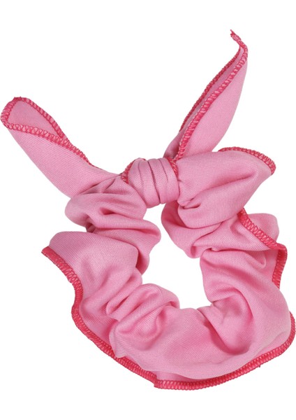 Hahai Kadın Fiyonk Model Scrunchie Toka fırsatları
