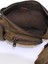 ÇÇS30700 Kahve Erkek Body Bag 4