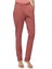 Erkek Pijama Altı 1
