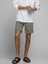 Bermuda Kısa Kapri Şort Jj Bowie Shorts 12165604 Bermuda 1