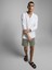 Bermuda Kısa Kapri Şort Jj Bowie Shorts 12165604 Bermuda 2