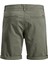 Bermuda Kısa Kapri Şort Jj Bowie Shorts 12165604 Bermuda 4