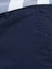 Bowie Chino Şort 5