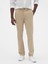 Slim Fit Gap Flex Khaki Pantolon 1