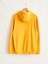 Erkek Sweatshirt 1