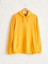 Erkek Sweatshirt 2