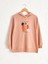 Kadın Sweatshirt 1