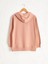Kadın Sweatshirt 2