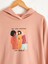 Kadın Sweatshirt 3