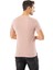 Ljung Erkek T-Shirt Tml284001-Bpink 2