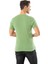 Ljung Erkek T-Shirt Tml284001-Ggreen 2