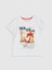 Erkek Bebek T-Shirt 1