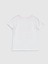 Erkek Bebek T-Shirt 2