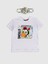 Sizinkiler Erkek Çocuk T-Shirt 1