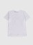 Sizinkiler Erkek Çocuk T-Shirt 2