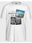 Erkek Çocuk T-Shirt 1