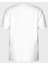 Erkek Çocuk T-Shirt 2