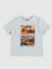 Erkek Çocuk T-Shirt 1