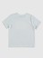 Erkek Çocuk T-Shirt 2