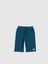 Erkek Çocuk Şort 1