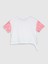 Kız Çocuk T-Shirt 1