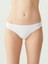 Kadın Çok Renkli 5'li Kıl Lastikli Slip 67006 2
