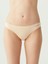 Kadın Çok Renkli 5'li Kıl Lastikli Slip 67006 5