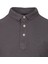 Düz Basic Polo Yaka Erkek Tişört 20817 S 4