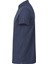 Düz Basic Polo Yaka Erkek Tişört 20817 S 3