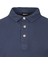 Düz Basic Polo Yaka Erkek Tişört 20817 S 4