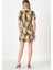 dress fem knit vi95/ea5 15131237 5