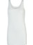 Onllıve Love Lıfe S/L Long Tank Top Noos Kadın Atlet 2
