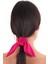 Hahai Kadın Tavşan Kulağı Scrunchie Toka 2