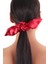Hahai Kadın Fiyonk Model Scrunchie Toka 1